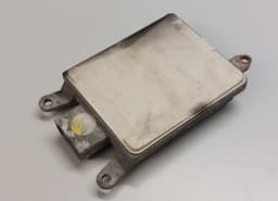 AUDI 8R0907566 Control unit, BLIND SPOT AUDI Q5 (8R) (2008-2016) — thumbnail 2