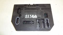 MERCEDES-BENZ Control units, other MERCEDES-BENZ S-CLASS (W221) (2005-2013) — thumbnail 1
