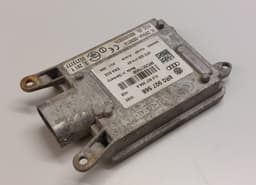 AUDI 8R0907568 Control unit, BLIND SPOT AUDI Q5 (8R) (2008-2016) — thumbnail 1