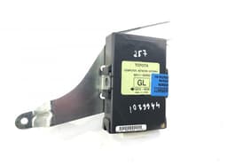 LEXUS 8911150050 Control units, other LEXUS LS (XF40) (2006-2017) — thumbnail 1