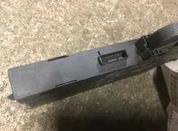 BMW 5WK49514OBR Control units, other BMW X5 (E70) (2007-2013) — thumbnail 2