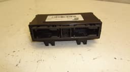BMW 928753001 Control units, other BMW 1 (F20, F21) (2011-2019) — thumbnail 2