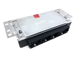 LAND ROVER 1137328139 Control units, other LAND ROVER RANGE ROVER III (LM) (2002-2012) — thumbnail 1