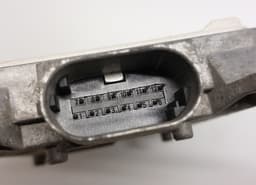 AUDI 8R0907566 Control unit, BLIND SPOT AUDI Q5 (8R) (2008-2016) — thumbnail 3