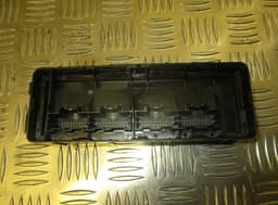 OPEL Control units, other OPEL INSIGNIA A (G09) (2008-2017) — thumbnail 2