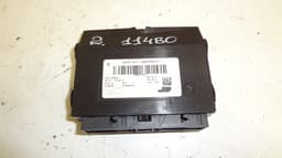 BMW 928753001 Control units, other BMW 1 (F20, F21) (2011-2019) — thumbnail 1
