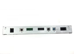 LAND ROVER LR043260 Control units, other LAND ROVER RANGE ROVER III (LM) (2002-2012) — thumbnail 3