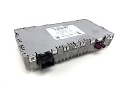 MERCEDES-BENZ A1669009513 Control units, other MERCEDES-BENZ CLS (C218) (2011-2017) — thumbnail 1