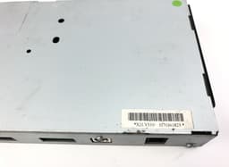 LAND ROVER LR043260 Control units, other LAND ROVER RANGE ROVER III (LM) (2002-2012) — thumbnail 4