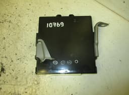 TOYOTA MB1028500011 Control units, other TOYOTA AVENSIS (T270) (2009-2018) — thumbnail 1