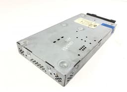 LAND ROVER LR043260 Control units, other LAND ROVER RANGE ROVER III (LM) (2002-2012) — thumbnail 5