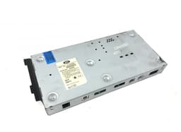 LAND ROVER LR043260 Control units, other LAND ROVER RANGE ROVER III (LM) (2002-2012) — thumbnail 1