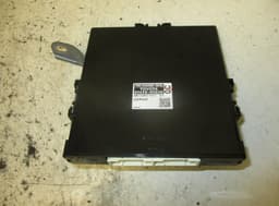 TOYOTA MB1028500011 Control units, other TOYOTA AVENSIS (T270) (2009-2018) — thumbnail 2