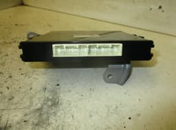 TOYOTA MB1028500011 Control units, other TOYOTA AVENSIS (T270) (2009-2018) — thumbnail 3