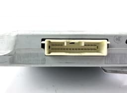 LEXUS 12981110150 129811-10150 Control units, other LEXUS LS (XF40) (2006-2017) — thumbnail 3