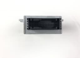 MERCEDES-BENZ A0028209826 Control units, other MERCEDES-BENZ SL-CLASS (R230) (2001-2012) — thumbnail 2
