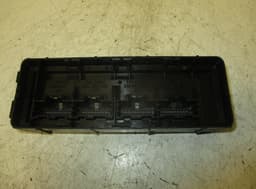 OPEL Control units, other OPEL INSIGNIA A (G09) (2008-2017) — thumbnail 3