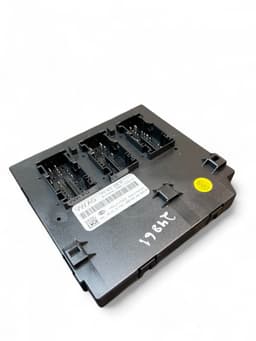 VW 1K0937086M Comfort Module (CCM) VW GOLF VI (5K) (2008-2013) — thumbnail 2