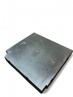VW 1K0937086M Comfort Module (CCM) VW GOLF VI (5K) (2008-2013) — thumbnail 4