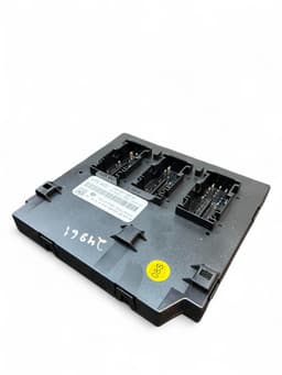 VW 1K0937086M Comfort Module (CCM) VW GOLF VI (5K) (2008-2013) — thumbnail 1