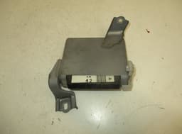LEXUS 8924330120 Control units, other LEXUS GS III (2005-2011) — thumbnail 2