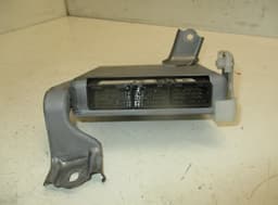 LEXUS 8924330120 Control units, other LEXUS GS III (2005-2011) — thumbnail 3