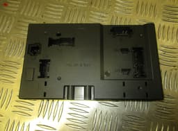 MERCEDES-BENZ Control units, other MERCEDES-BENZ S-CLASS (W221) (2005-2013) — thumbnail 2