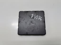 AUDI 8W0907064DA Comfort Module (CCM) AUDI A4 (8W, B9) (2015-) — thumbnail 2