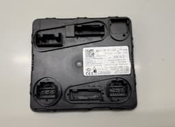 AUDI 8W0907064DA Comfort Module (CCM) AUDI A4 (8W, B9) (2015-) — thumbnail 1