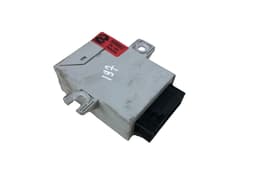 MERCEDES-BENZ A0028209826 Control units, other MERCEDES-BENZ SL-CLASS (R230) (2001-2012) — thumbnail 1