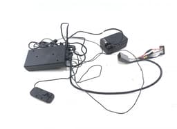CHRYSLER 5142604AA Control units, other CHRYSLER VOYAGER IV (RG, RS) (2000-2008) — thumbnail 2