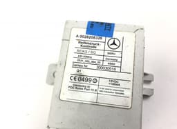 MERCEDES-BENZ A0028209826 Control units, other MERCEDES-BENZ SL-CLASS (R230) (2001-2012) — thumbnail 2