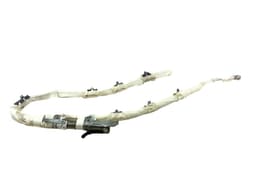 RENAULT 985P13017R Head/roof/curtain airbag left RENAULT MEGANE IV (B9A/M) (2015-) — thumbnail 1