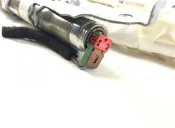 RENAULT 985P13017R Head/roof/curtain airbag left RENAULT MEGANE IV (B9A/M) (2015-) — thumbnail 2