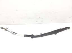 MERCEDES-BENZ A2198600005 Head/roof/curtain airbag right MERCEDES-BENZ CLS (C219) (2004-2010) — thumbnail 5