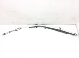 MERCEDES-BENZ A2198600005 Head/roof/curtain airbag right MERCEDES-BENZ CLS (C219) (2004-2010) — thumbnail 1