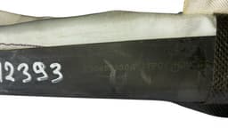 FORD DS73-A042D95-AG Head/roof/curtain airbag left FORD MONDEO Mk V (CD, CE, CF) (2014-2022) — thumbnail 4