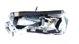 FORD DS73-A042D95-AG Head/roof/curtain airbag left FORD MONDEO Mk V (CD, CE, CF) (2014-2022) — thumbnail 2