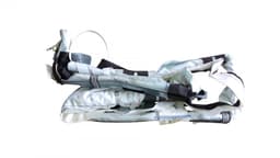 FORD DS73-A042D95-AG Head/roof/curtain airbag left FORD MONDEO Mk V (CD, CE, CF) (2014-2022) — thumbnail 1