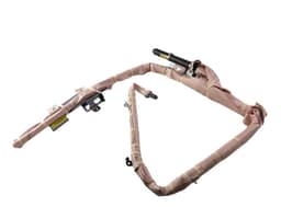 SUBARU 98251SG010 Head/roof/curtain airbag left SUBARU FORESTER (SJ) (2013-2018) — thumbnail 1
