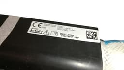 HYUNDAI 85010-D7000 Head/roof/curtain airbag left HYUNDAI TUCSON III (TL) (2015-2021) — thumbnail 4