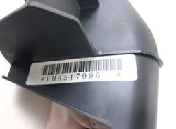 HONDA 78875T1GG60 Head/roof/curtain airbag left HONDA CR-V IV (RM) (2012-2016) — thumbnail 4