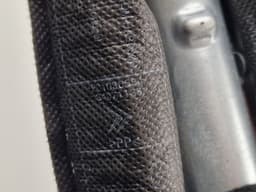 CITROËN CC103051XX P0103050 PC10305010 Head/roof/curtain airbag left CITROËN DS3 (2009-2015) — thumbnail 3