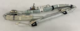 NISSAN 985P14EA0A Head/roof/curtain airbag left NISSAN QASHQAI II (J11) (2013-2021) — thumbnail 2
