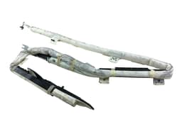 KIA 85020D4300 Head/roof/curtain airbag right KIA OPTIMA IV (JF) (2015-2020) — thumbnail 1