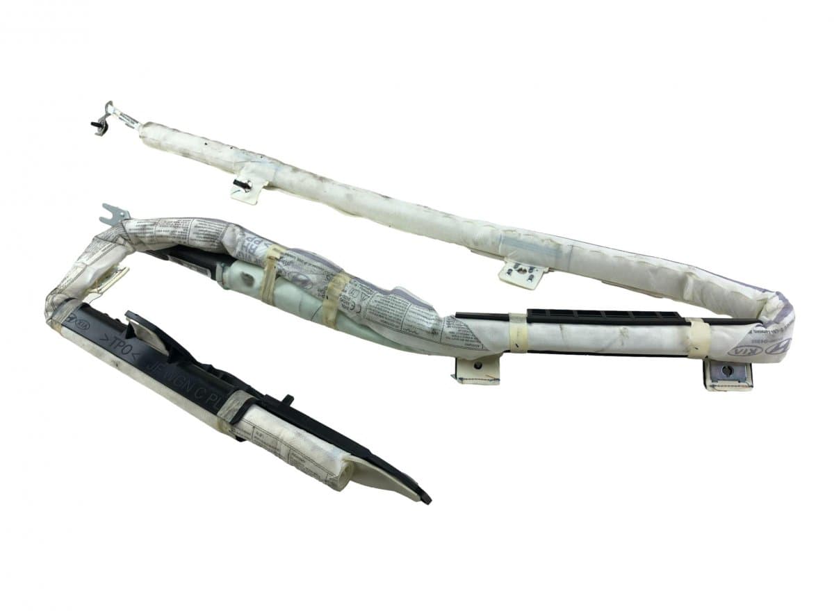 KIA 85020D4300 Head/roof/curtain airbag right KIA OPTIMA IV (JF) (2015-2020)