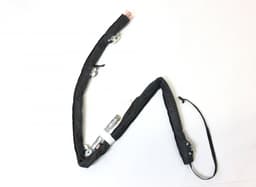 CITROËN 34127185C Head/roof/curtain airbag right CITROËN C4 Picasso II (2013-2022) — thumbnail 1