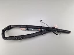 CITROËN PC10305010 CC103651XX PC1030504 Head/roof/curtain airbag right CITROËN DS3 (2009-2015) — thumbnail 1
