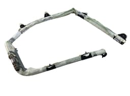 MERCEDES-BENZ A1178601202 Head/roof/curtain airbag right MERCEDES-BENZ CLA (C117, X117) (2013-2019) — thumbnail 1