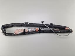 CITROËN PC10305010 CC103651XX PC1030504 Head/roof/curtain airbag right CITROËN DS3 (2009-2015) — thumbnail 5